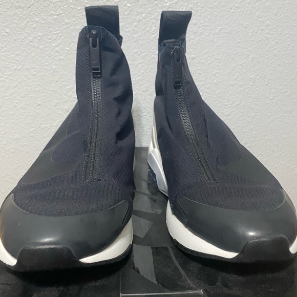 Nike Air Max 180 HI / Ambush Size 11 NEW - Picture 6 of 15